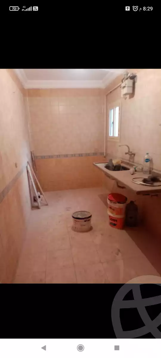 https://aqarmap.com.eg/en/listing/6371536-for-sale-cairo-el-zaytun-lzytwn-lbhry-salim-al-awal-st