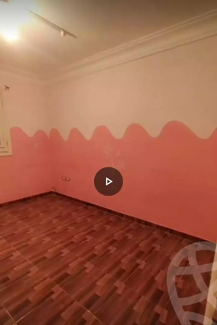 https://aqarmap.com.eg/en/listing/6371529-for-sale-cairo-downtown-el-tahrir