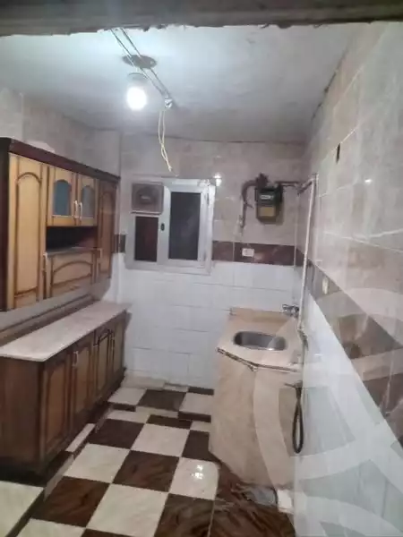 https://aqarmap.com.eg/ar/listing/6371539-for-rent-cairo-15th-of-may-mjwr-1