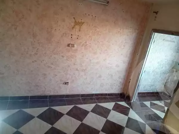 https://aqarmap.com.eg/ar/listing/6371539-for-rent-cairo-15th-of-may-mjwr-1
