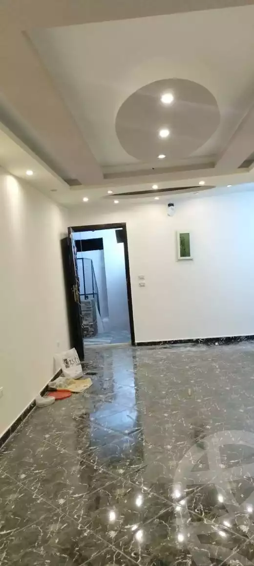 https://aqarmap.com.eg/en/listing/6371542-for-rent-cairo-faisal-shareaa-el-eshren