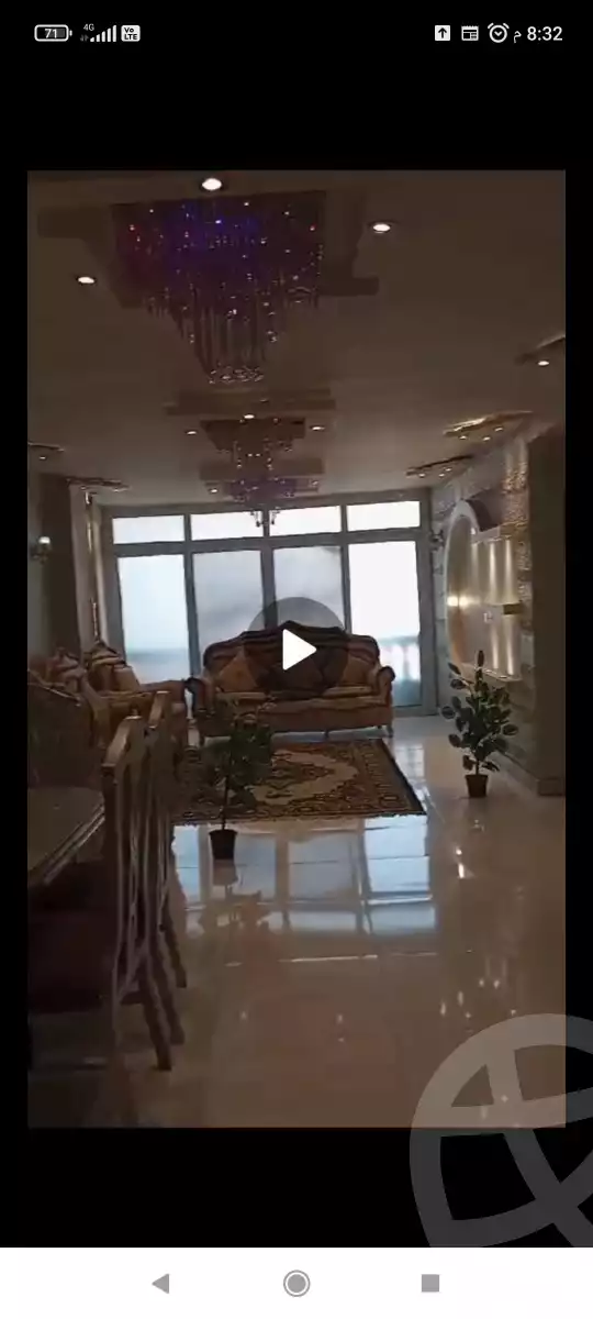 https://aqarmap.com.eg/en/listing/6371547-for-rent-cairo-faisal-el-maryotyah-dr-lashin-st