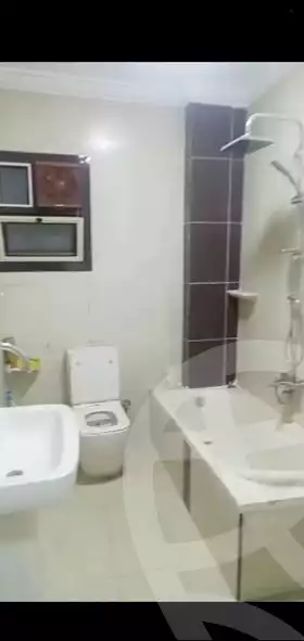 https://aqarmap.com.eg/en/listing/6371554-for-rent-cairo-faisal-el-lebeny