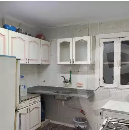 https://aqarmap.com.eg/ar/listing/6371566-for-rent-alexandria-camp-cesar-el-gaish-rd