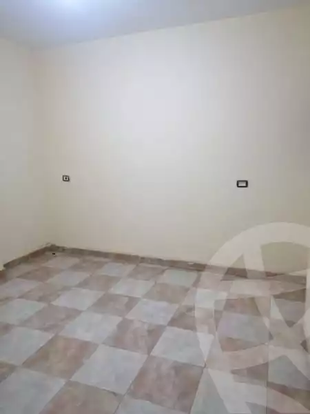 https://aqarmap.com.eg/ar/listing/6371576-for-rent-cairo-faisal-tareeq-kaabesh