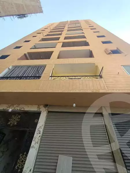 https://aqarmap.com.eg/en/listing/6371590-for-sale-qalyubia-shubra-el-khaima