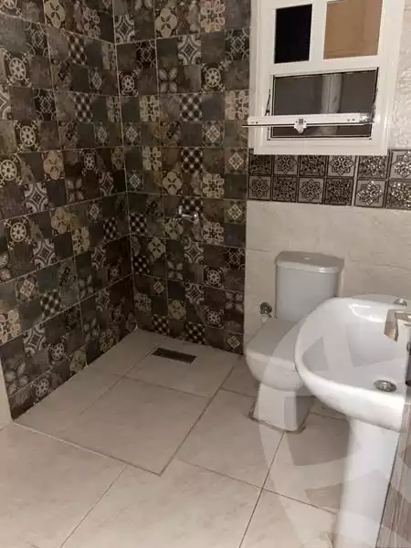 https://aqarmap.com.eg/en/listing/6371588-for-rent-cairo-faisal-tareeq-kaabesh