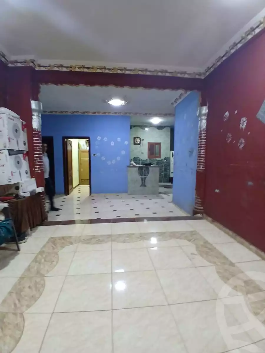 https://aqarmap.com.eg/en/listing/6371589-for-sale-qalyubia-shubra-el-khaima-el-shareaa-el-gadid-st