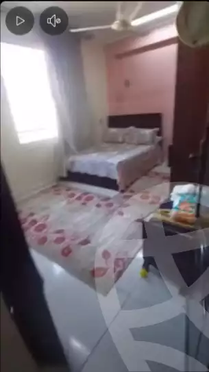 https://aqarmap.com.eg/en/listing/6371361-for-sale-qalyubia-musturad