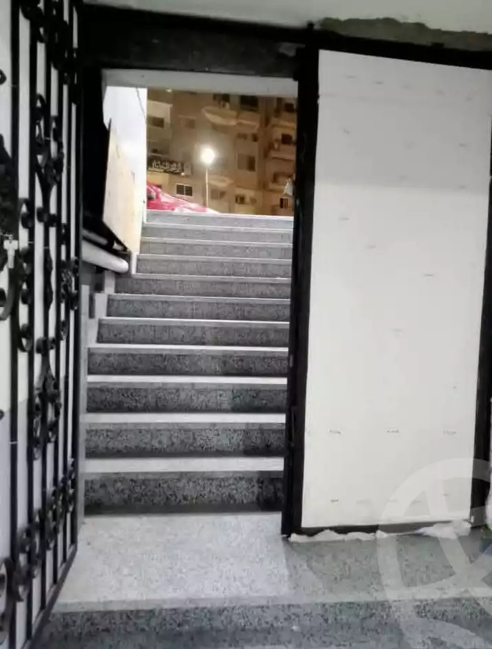 https://aqarmap.com.eg/en/listing/6371620-for-rent-cairo-faisal