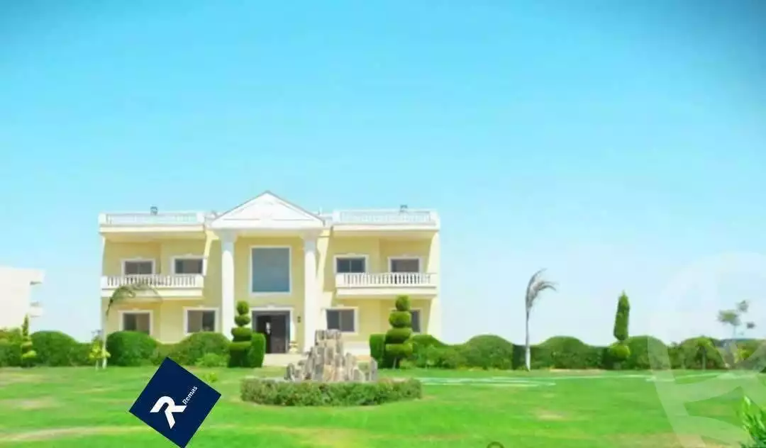 https://aqarmap.com.eg/en/listing/6162366-for-sale-cairo-al-oubour-jm-y-rby-cairo-al-oubour-jm-y-rby-al-ghoroud-al-sharqya