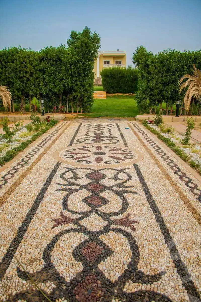 https://aqarmap.com.eg/en/listing/6162366-for-sale-cairo-al-oubour-jm-y-rby-cairo-al-oubour-jm-y-rby-al-ghoroud-al-sharqya