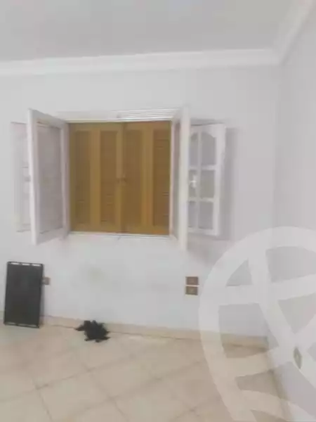https://aqarmap.com.eg/ar/listing/6371650-for-rent-cairo-el-zaytun-lzytwn-lbhry-salim-al-awal-st