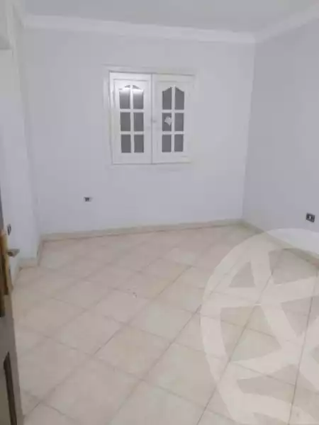 https://aqarmap.com.eg/ar/listing/6371650-for-rent-cairo-el-zaytun-lzytwn-lbhry-salim-al-awal-st