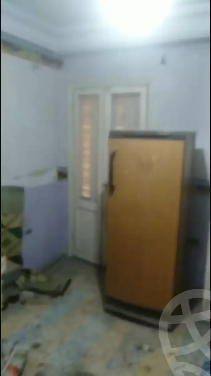 https://aqarmap.com.eg/ar/listing/6371647-for-sale-qalyubia-shubra-el-khaima-shubra-el-khaima-city