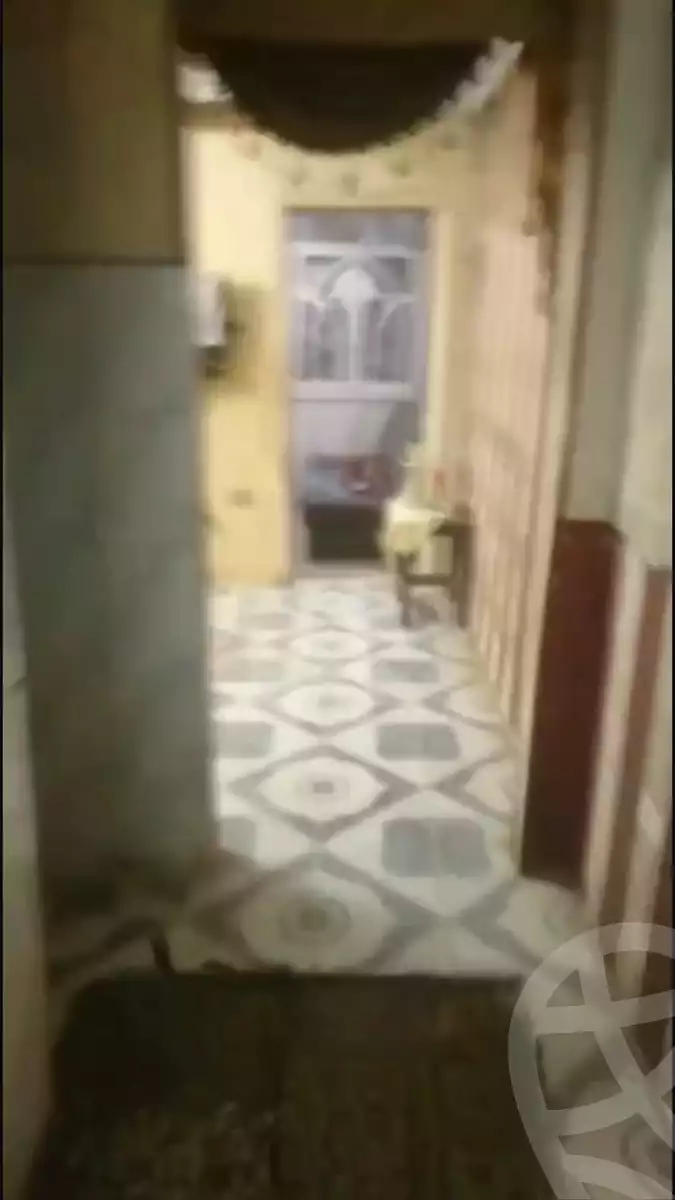 https://aqarmap.com.eg/ar/listing/6371647-for-sale-qalyubia-shubra-el-khaima-shubra-el-khaima-city