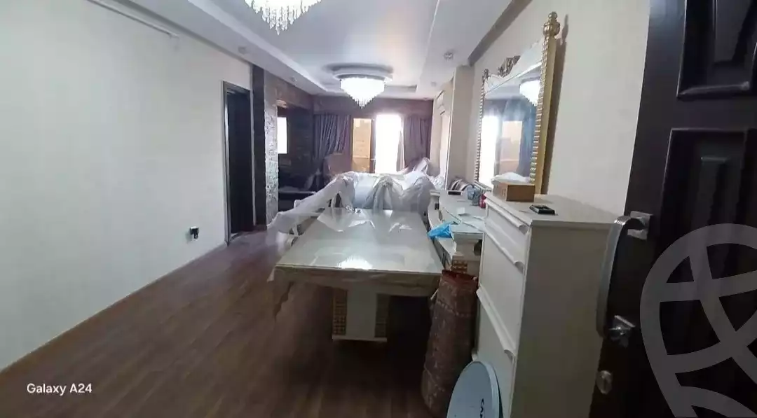https://aqarmap.com.eg/ar/listing/6371659-for-sale-alexandria-ganaklis