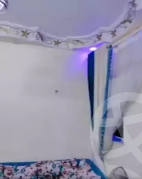 https://aqarmap.com.eg/en/listing/6371666-for-sale-qalyubia-el-khsos-izbat-el-nakhl