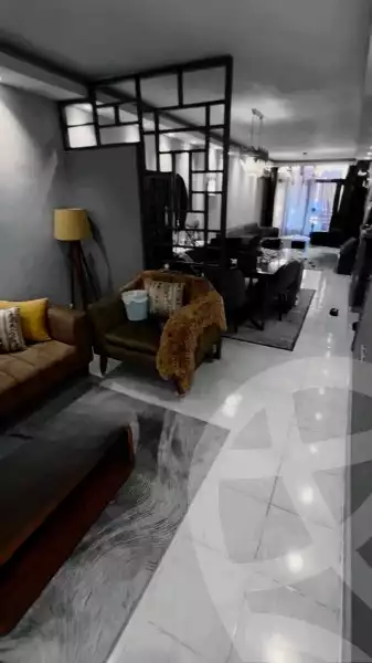 https://aqarmap.com.eg/ar/listing/6371679-for-sale-qalyubia-shubra-el-khaima
