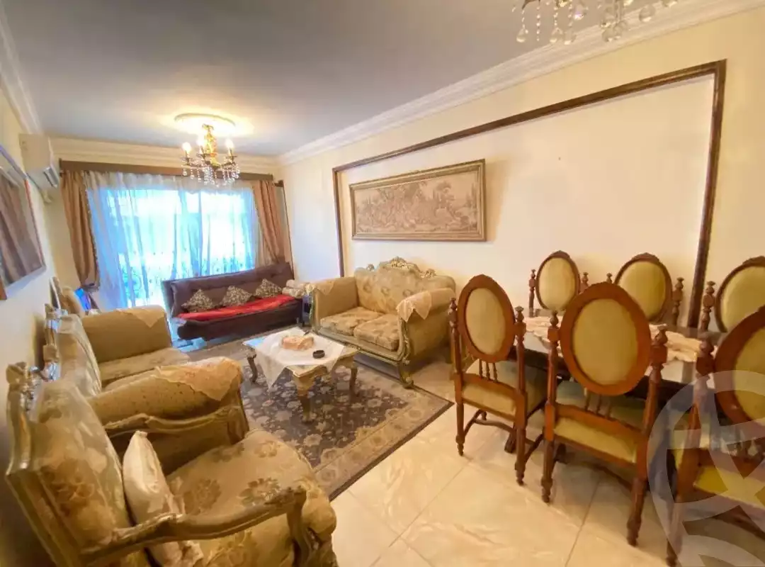 https://aqarmap.com.eg/en/listing/6371669-for-sale-alexandria-zezenia