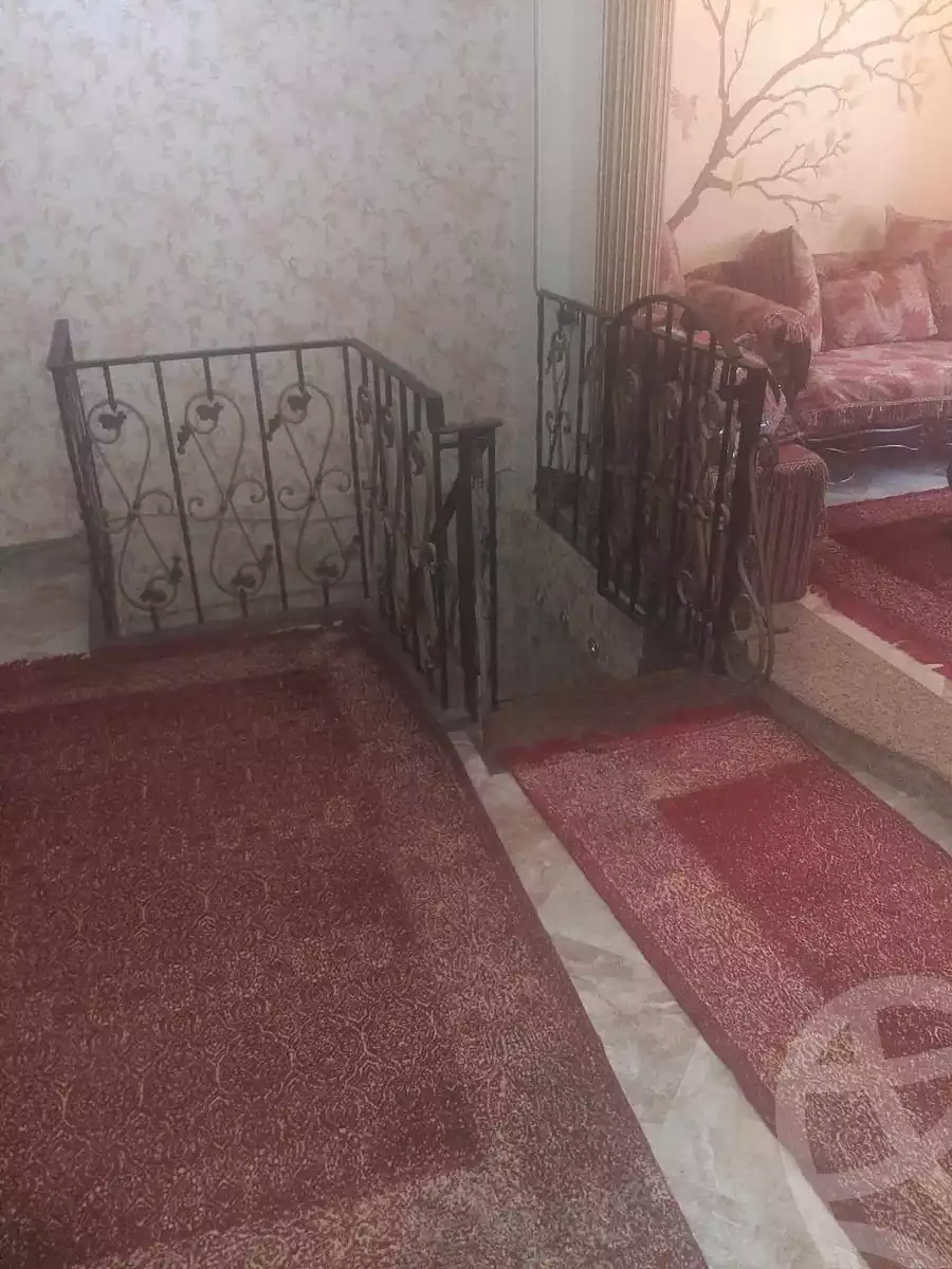 https://aqarmap.com.eg/ar/listing/6371678-for-sale-cairo-el-agouza-el-agouza