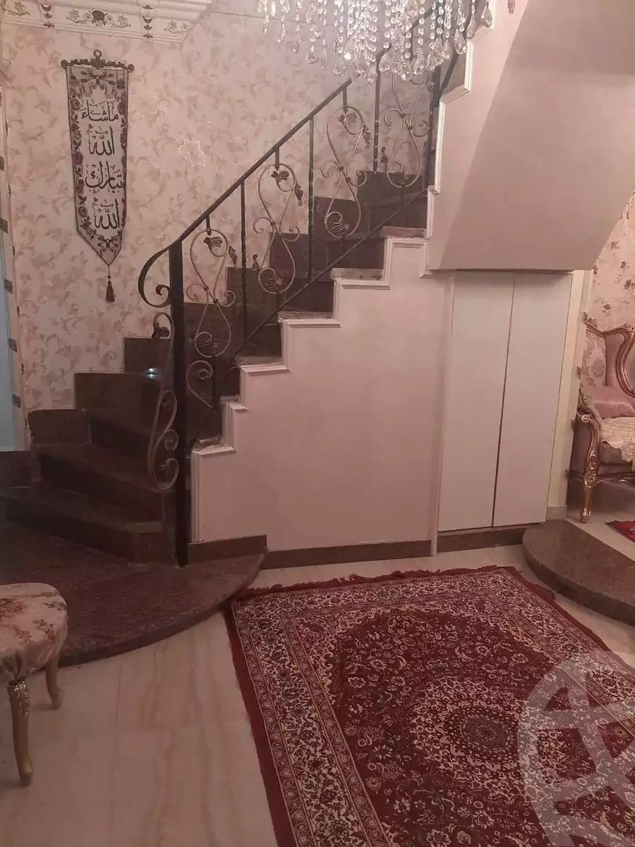 https://aqarmap.com.eg/ar/listing/6371678-for-sale-cairo-el-agouza-el-agouza