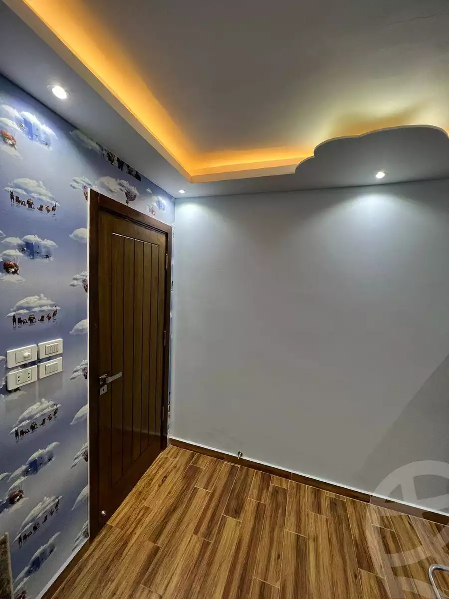https://aqarmap.com.eg/ar/listing/6371680-for-sale-cairo-helwan-hadayek-helwan-el-eshrein-st