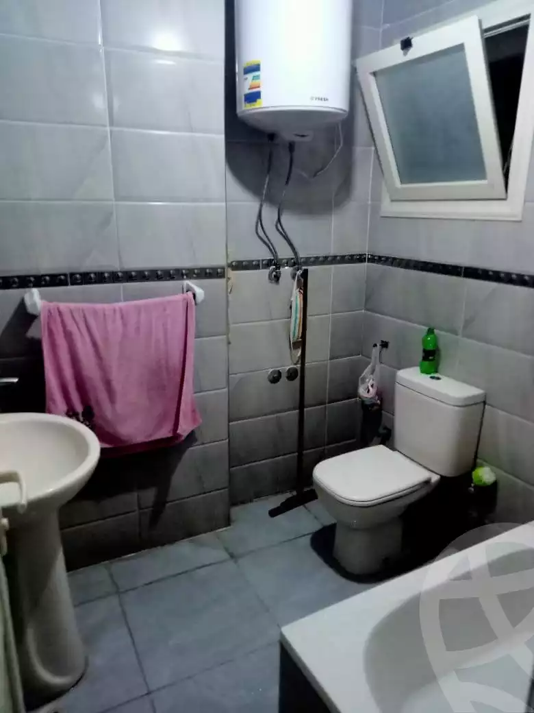 https://aqarmap.com.eg/ar/listing/6371688-for-sale-cairo-ain-shams-alf-maskn