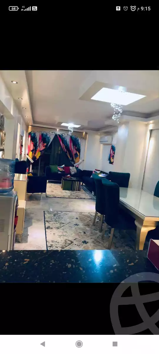 https://aqarmap.com.eg/en/listing/6371699-for-sale-cairo-ain-shams-alf-maskn-ismail-el-fangari-st