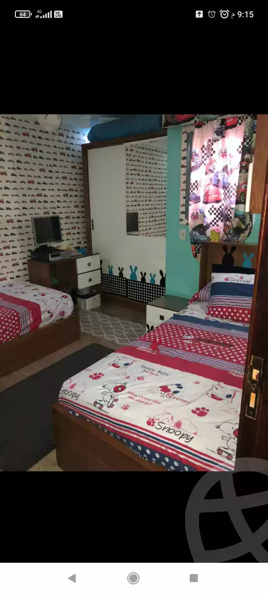 https://aqarmap.com.eg/en/listing/6371699-for-sale-cairo-ain-shams-alf-maskn-ismail-el-fangari-st