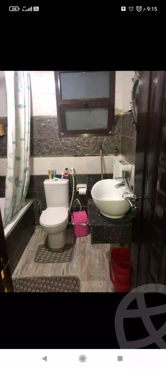 https://aqarmap.com.eg/en/listing/6371699-for-sale-cairo-ain-shams-alf-maskn-ismail-el-fangari-st