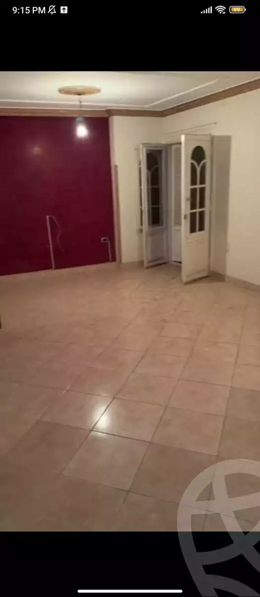 https://aqarmap.com.eg/ar/listing/6371694-for-sale-cairo-el-haram-el-talbya-tersa-st
