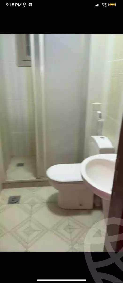 https://aqarmap.com.eg/ar/listing/6371694-for-sale-cairo-el-haram-el-talbya-tersa-st