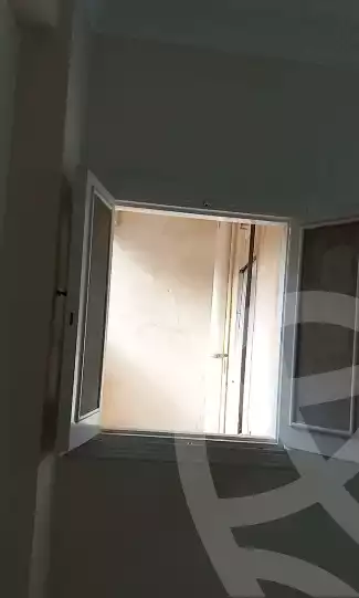 https://aqarmap.com.eg/en/listing/6371722-for-rent-beheira-damanhour-damanhour-city