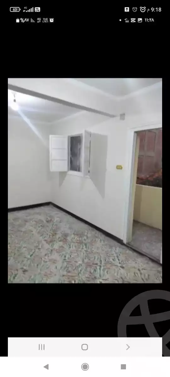 https://aqarmap.com.eg/ar/listing/6371725-for-sale-cairo-ain-shams-mnshy-lthryr