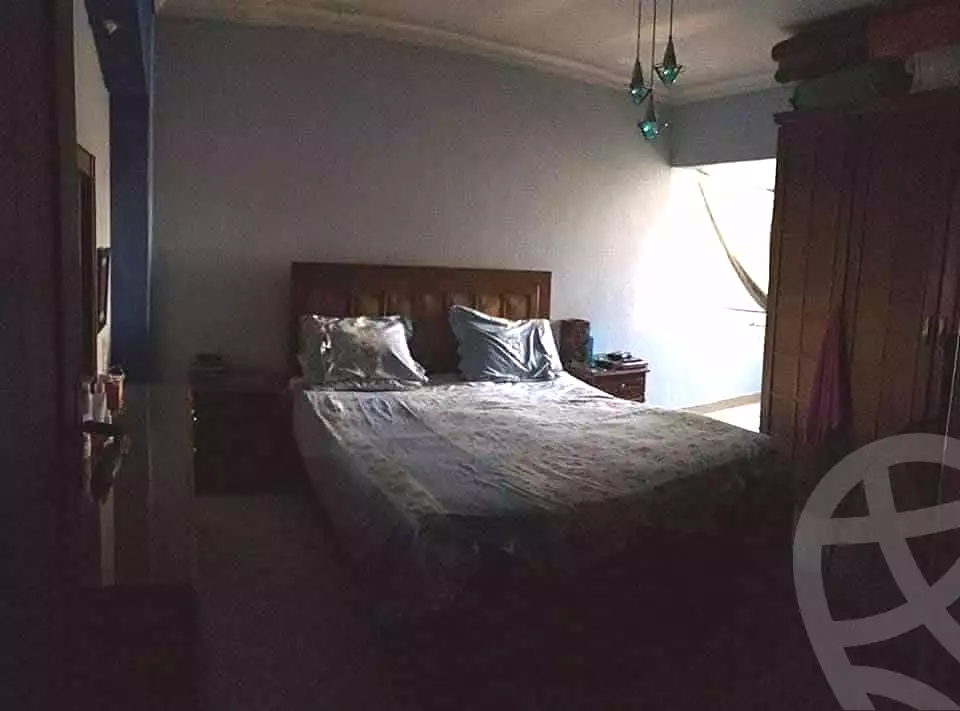 https://aqarmap.com.eg/ar/listing/6371738-for-sale-cairo-el-haram-el-maryotya