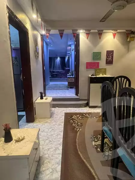 https://aqarmap.com.eg/ar/listing/6371744-for-sale-cairo-faisal-el-talbeya
