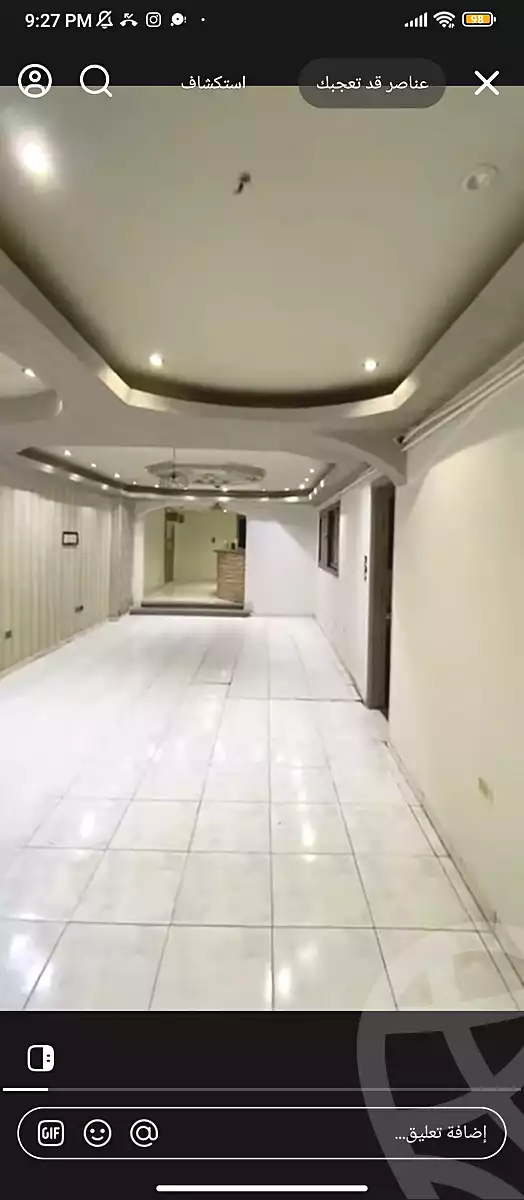 https://aqarmap.com.eg/en/listing/6371768-for-sale-cairo-faisal-el-maryotyah