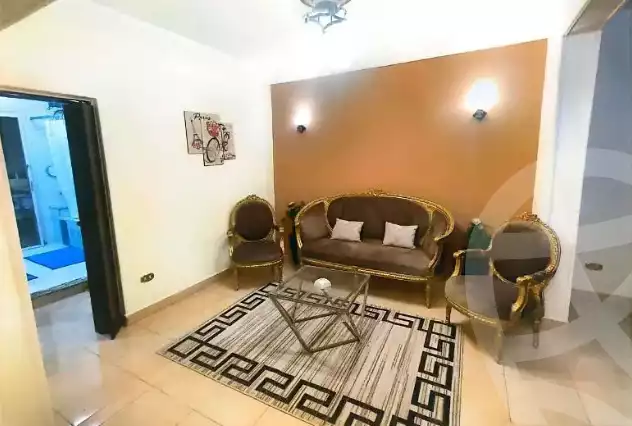 https://aqarmap.com.eg/en/listing/6371776-for-sale-cairo-el-maadi-compounds-el-mohandeseen-towers