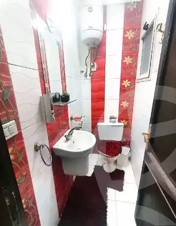https://aqarmap.com.eg/en/listing/6371776-for-sale-cairo-el-maadi-compounds-el-mohandeseen-towers
