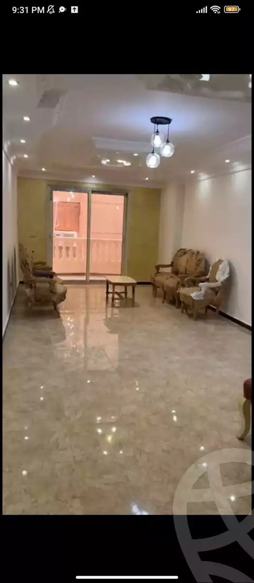 https://aqarmap.com.eg/en/listing/6371786-for-sale-cairo-faisal-el-maryotyah