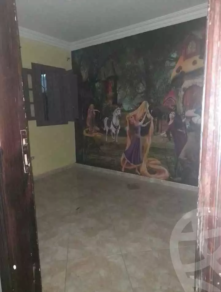 https://aqarmap.com.eg/en/listing/6371767-for-rent-cairo-el-haram-el-lebeny-el-magzar-el-aly-st