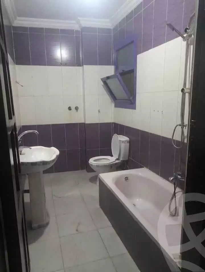 https://aqarmap.com.eg/en/listing/6371767-for-rent-cairo-el-haram-el-lebeny-el-magzar-el-aly-st