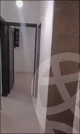 https://aqarmap.com.eg/en/listing/6371805-for-rent-cairo-faisal-el-tawabeq-el-mansheya-st