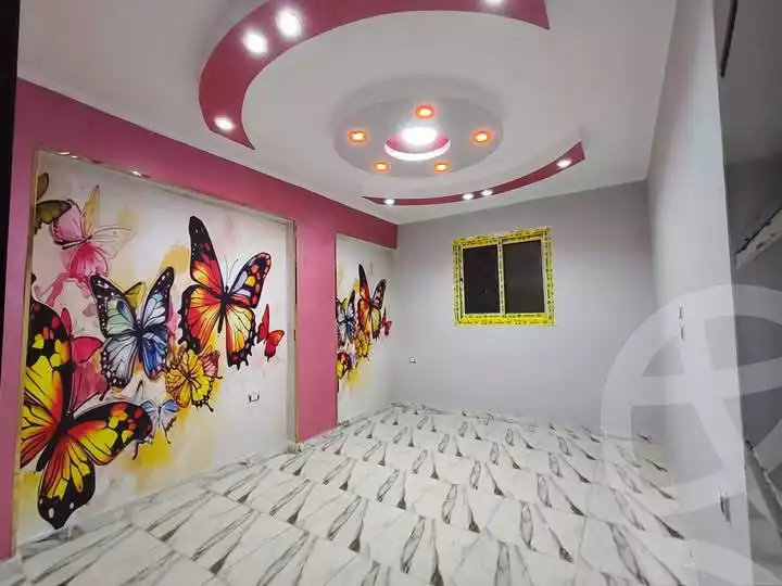 https://aqarmap.com.eg/ar/listing/6371822-for-sale-qalyubia-shubra-el-khaima-om-bayoumi