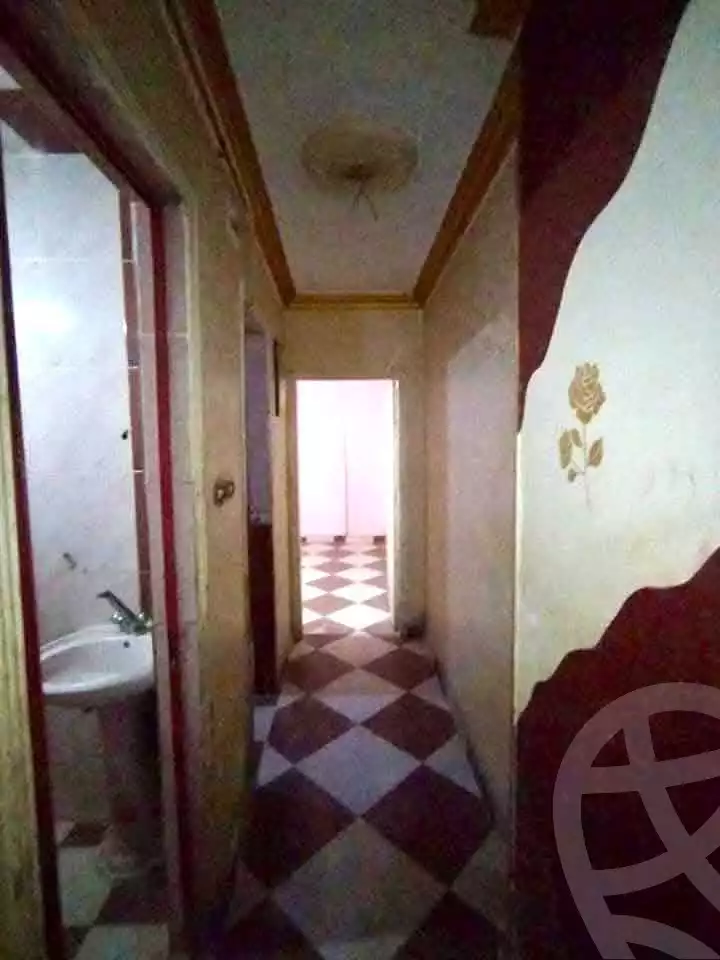 https://aqarmap.com.eg/en/listing/6371818-for-sale-qalyubia-el-khsos-izbat-el-nakhl
