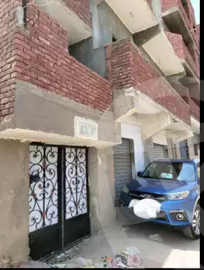 https://aqarmap.com.eg/en/listing/6371820-for-sale-ismailia-ismailia-city