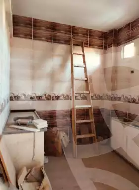 https://aqarmap.com.eg/en/listing/6371820-for-sale-ismailia-ismailia-city