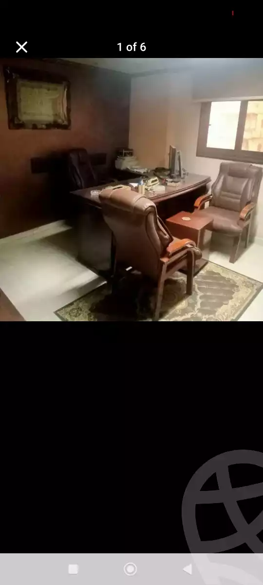 https://aqarmap.com.eg/en/listing/6371836-for-sale-cairo-el-matarya-trolley-st