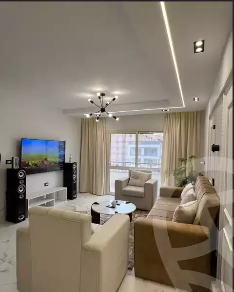 https://aqarmap.com.eg/ar/listing/6371835-for-sale-cairo-nasr-city-9th-zone